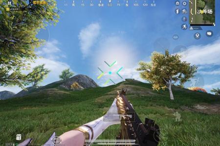 和平精英辅助的道德与规则探讨的配图，内容相关：如果想尝试辅助工具，建议先使用免费试用版，测试兼容性和效果。部分高端插件提供定制化设置，玩家可以根据...